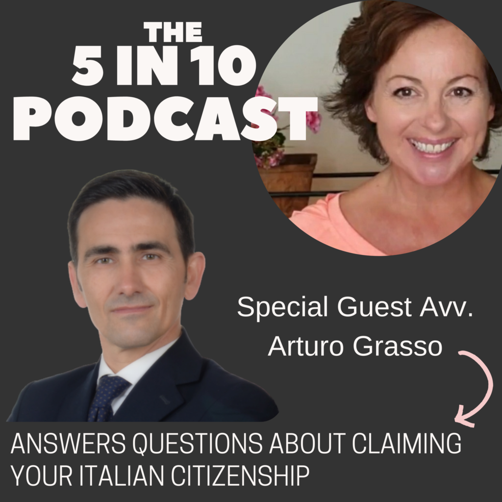 advice-and-advantages-of-getting-your-italian-citizenship